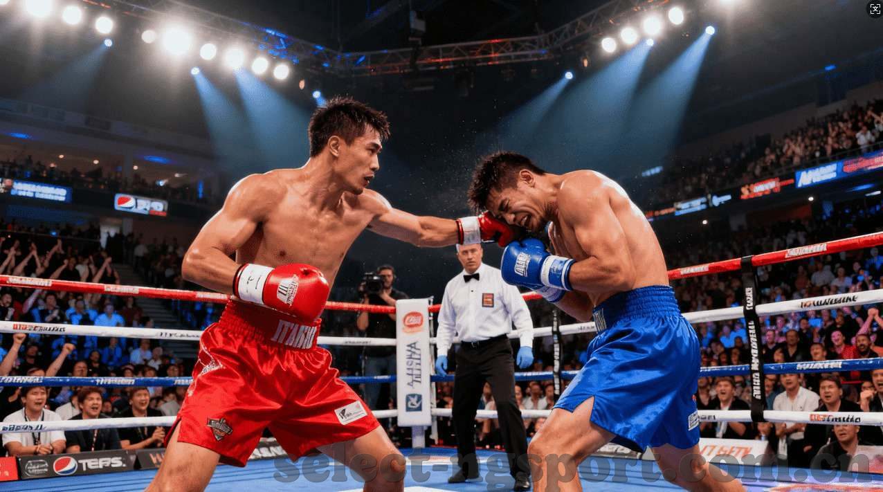 2018世界杯德国vs韩国全场集锦-2018世界杯，德国与韩国的激烈对决