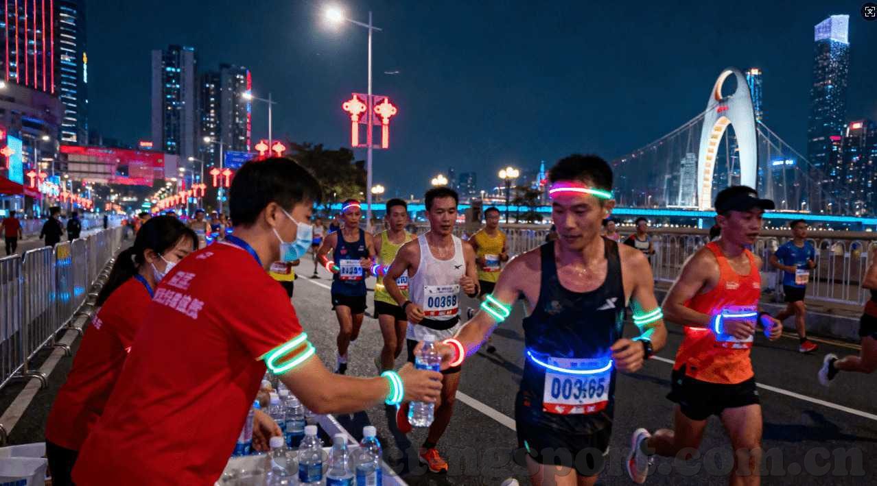 2026世界杯买球的app-2026世界杯买球的app，体验与选择
