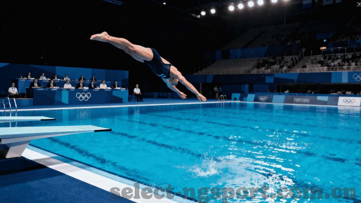 云开·全站APP登录入口官方版-云开·全站APP登录入口官方版 - 便捷、安全、高效的移动服务新体验